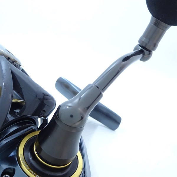 １７セオリー３５００ＰＥーＨ